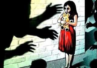 8 yr old girl raped by 53 year old cook on school... 8 yr old girl raped by 53 year old cook on school...