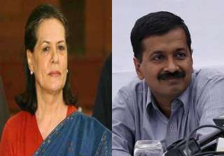 aap govt resigned as it didn t have number to... aap govt resigned as it didn t have number to...