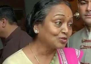 12 andhra mps suspended in ls for protesting... 12 andhra mps suspended in ls for protesting...
