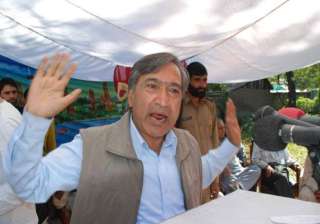 article 370 is jugular vein of the bond between... article 370 is jugular vein of the bond between...