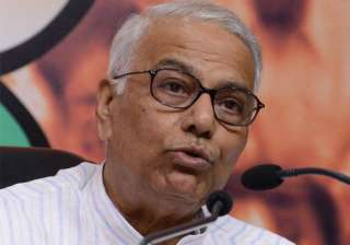 2g report of jpc a bundle of half truths says bjp... 2g report of jpc a bundle of half truths says bjp...