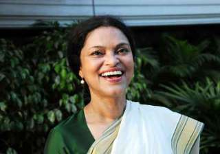 aap kerala denies resignation of anita pratap -... aap kerala denies resignation of anita pratap -...