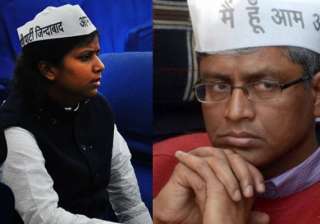 aap rakhi birla owns rs 1.6 lakh ashutosh 8 crore... aap rakhi birla owns rs 1.6 lakh ashutosh 8 crore...