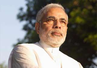 aap attacks modi after clashes - India TV aap attacks modi after clashes - India TV