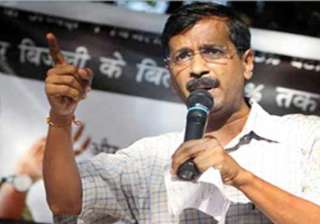 aap dares gujarat govt to give real figures of... aap dares gujarat govt to give real figures of...