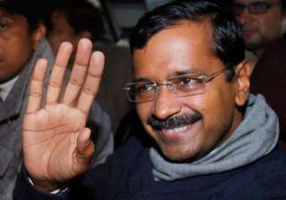 aap dinner collects rs 50 lakh kejriwal quizzed... aap dinner collects rs 50 lakh kejriwal quizzed...