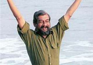 aap disowns two fake candidates in karnataka -... aap disowns two fake candidates in karnataka -...