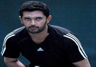 aap fields cobbler against paswan s son - India TV aap fields cobbler against paswan s son - India TV