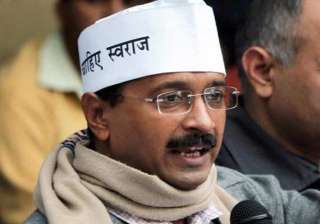 aap launches road rallies in up by attacking... aap launches road rallies in up by attacking...