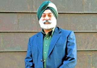 aap s ophthalmologist candidate eyes niche... aap s ophthalmologist candidate eyes niche...