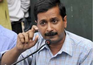aap expels two leaders for demanding money -... aap expels two leaders for demanding money -...