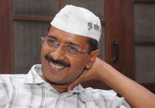 aap should not fight haryana maharashtra polls... aap should not fight haryana maharashtra polls...