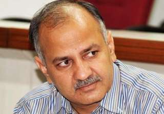 aap to release fifth list of lok sabha candidates... aap to release fifth list of lok sabha candidates...