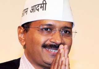 aap wants clear guidelines on opinion polls -... aap wants clear guidelines on opinion polls -...