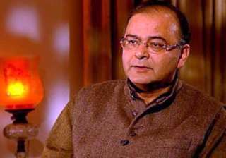 aap will have no significant impact on polls in... aap will have no significant impact on polls in...
