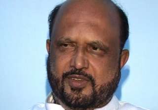 agp for tribal from north east as president -... agp for tribal from north east as president -...