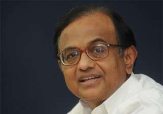 aiadmk dmk need support of congress or bjp to get... aiadmk dmk need support of congress or bjp to get...