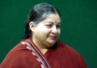 aiadmk maintains winning trend wins pudukottai... aiadmk maintains winning trend wins pudukottai...