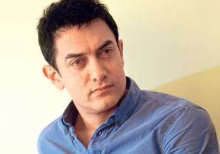 aamir writes to ec clarifies he is not supporting... aamir writes to ec clarifies he is not supporting...