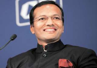 act against zee over jindal complaint ec to... act against zee over jindal complaint ec to...