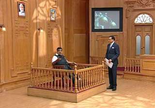 advani deserves to become nation s president... advani deserves to become nation s president...