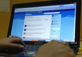 after aap bjp delhi congress to tap social media... after aap bjp delhi congress to tap social media...