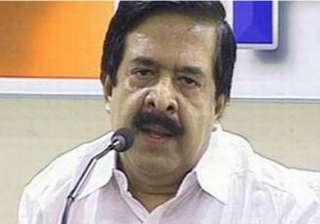 after lok sabha polls ldf will vanish congress -... after lok sabha polls ldf will vanish congress -...