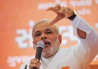 after saarc outreach pm modi now invites heads of... after saarc outreach pm modi now invites heads of...