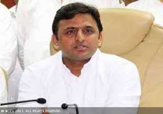 akhilesh yadav seeks allahabad high court consent... akhilesh yadav seeks allahabad high court consent...