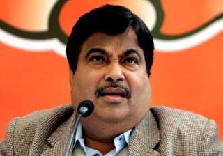 alarm bells ringing about country s security says... alarm bells ringing about country s security says...