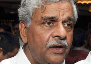 coalgate all efforts will be made to trace... coalgate all efforts will be made to trace...
