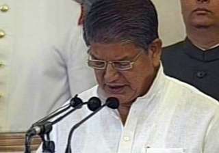 all our mlas are with us rawat - India TV all our mlas are with us rawat - India TV