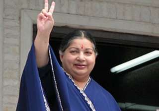 all eyes on jayalalithaa in srirangam - India TV all eyes on jayalalithaa in srirangam - India TV