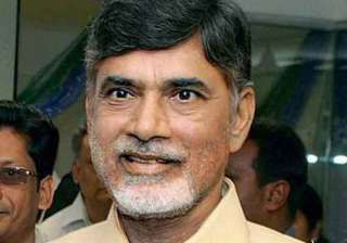 andhra assembly backs centre over fight against... andhra assembly backs centre over fight against...