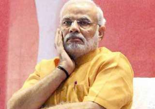 anti modi comment police record facebook user s... anti modi comment police record facebook user s...