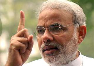 are modi and upa iii part of same project - India... are modi and upa iii part of same project - India...