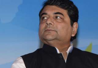 arrest those involved in kishtwar riots union... arrest those involved in kishtwar riots union...