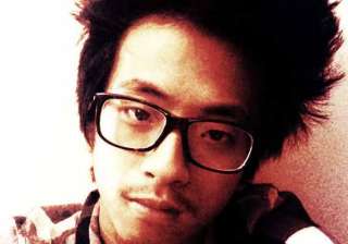 arunachal assembly condemns nido tania s death -... arunachal assembly condemns nido tania s death -...