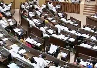 arunachal assembly polls on april 9 along with ls... arunachal assembly polls on april 9 along with ls...