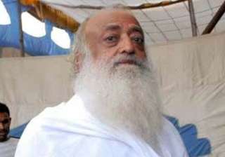action against asaram if found guilty gehlot -... action against asaram if found guilty gehlot -...