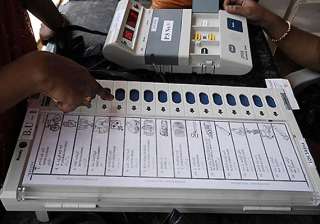 stage set for delhi mp chhattisgarh rajasthan... stage set for delhi mp chhattisgarh rajasthan...