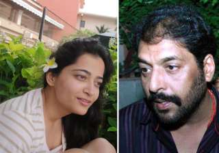 at a glance gopal kanda and geetika sharma sex... at a glance gopal kanda and geetika sharma sex...