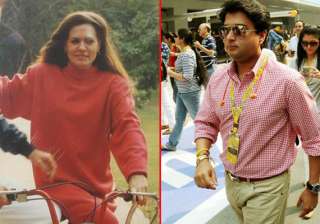 at a glance india s most well dressed politicians... at a glance india s most well dressed politicians...