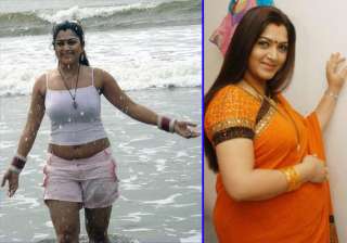 watch interesting pics of actress turned dmk... watch interesting pics of actress turned dmk...
