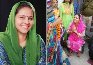 at a glance misa bharti lalu s daughter on... at a glance misa bharti lalu s daughter on...