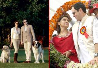 b day special omar abdullah the youngest chief... b day special omar abdullah the youngest chief...