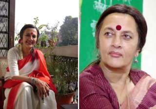 b day special brinda karat from air hostess to... b day special brinda karat from air hostess to...
