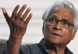 b day special george fernandes veteran socialist... b day special george fernandes veteran socialist...