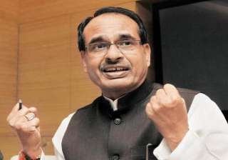 b day special the journey of shivraj singh... b day special the journey of shivraj singh...
