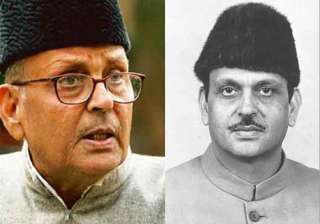 v p singh former prime minister of india - India... v p singh former prime minister of india - India...